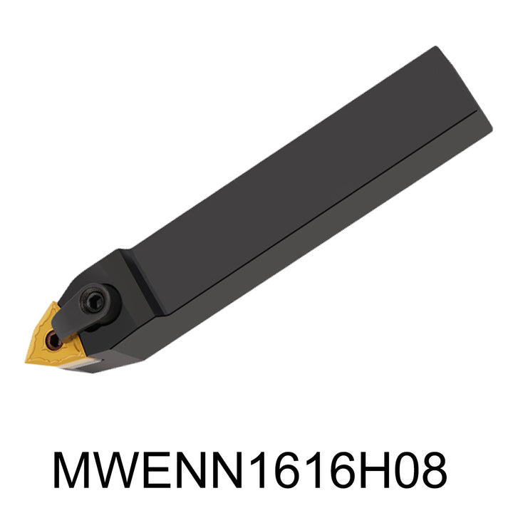 mwenn1616h08