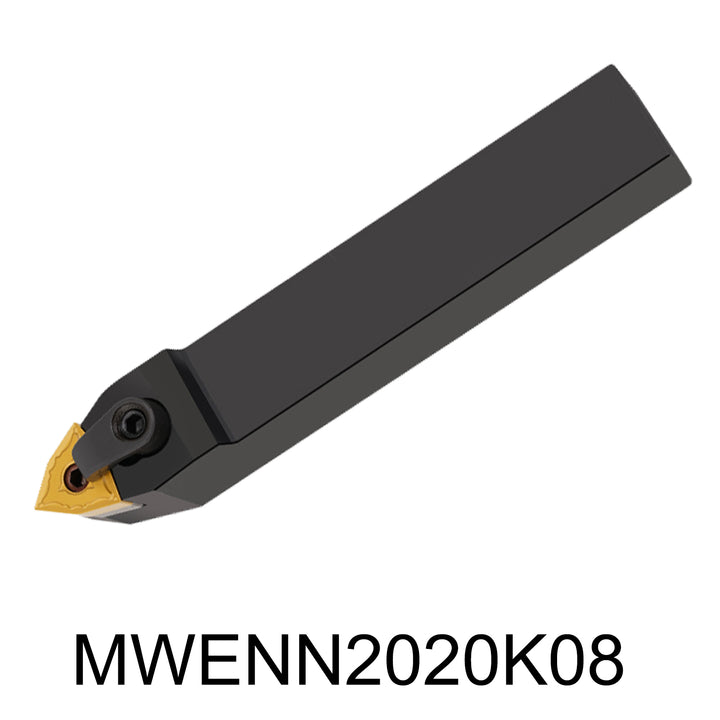 mwenn 2020k08