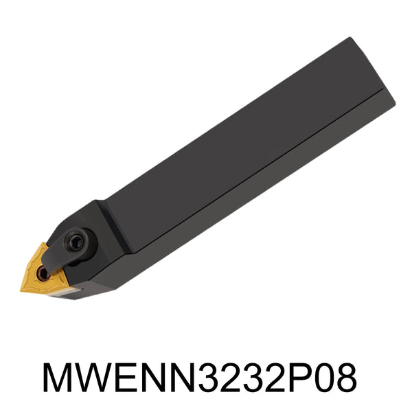 mwenn3232p08