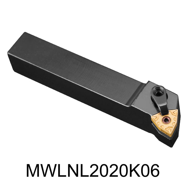 mwlnl2020k06