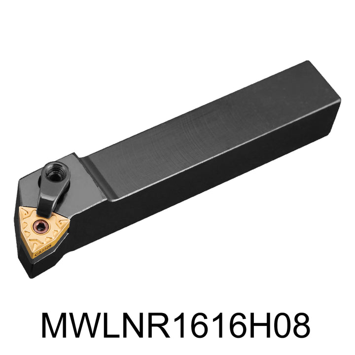 mwlnr1616h08