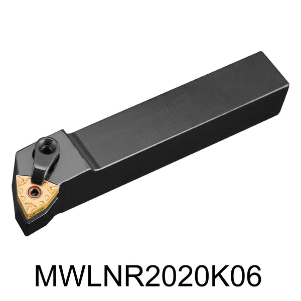 mwlnr2020k06