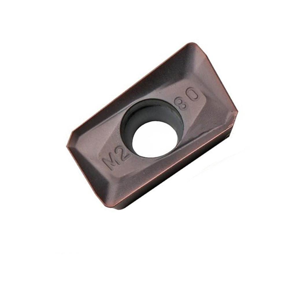 APMT1135PDER-M2 VP15TF | Mitsubishi APX3000 Roughing Insert – BEYOND