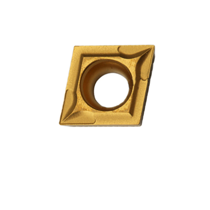 CCMT120404 US735 | Mitsubishi Stainless Steel Machining Carbide Insert ...