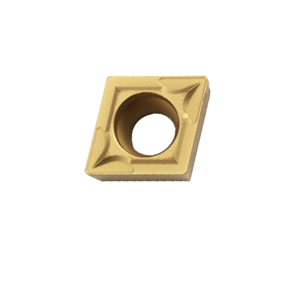 Insert Rbm Mach CCMT120412 UE6020 | Mitsubishi Carbide Insert for Heavy Steel Turning ...