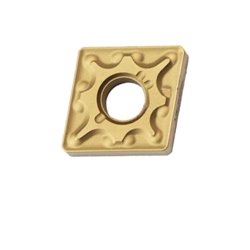 CNMG120404-MA UE6020 | Mitsubishi Steel Finishing Insert – BEYOND