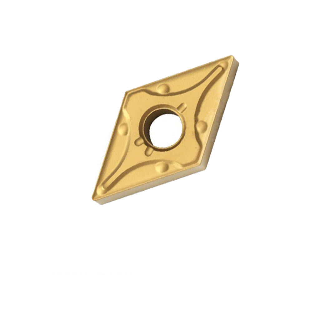 DN 55° Diamond Mitsubishi – CNCHome-Beyond