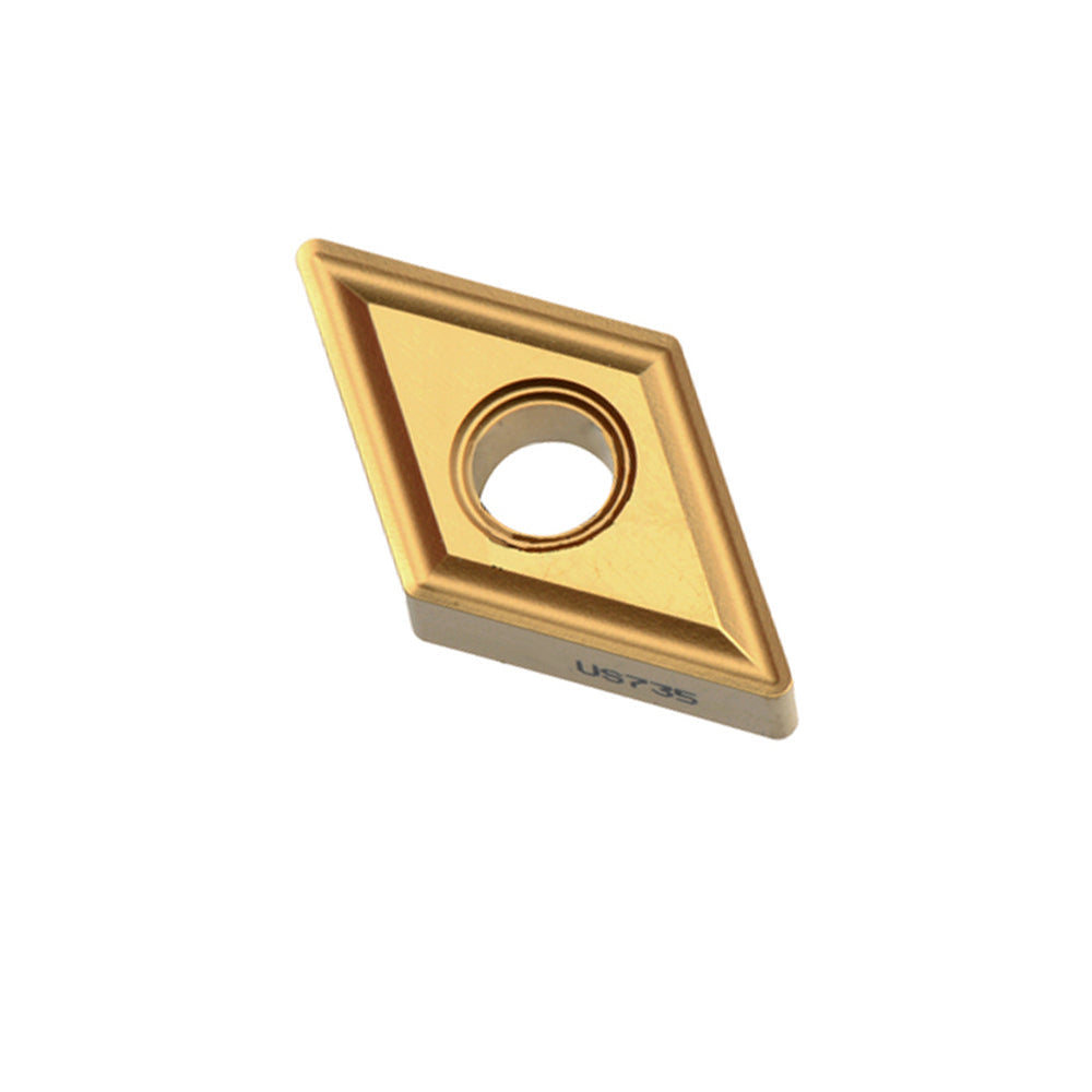 DN 55° Diamond Mitsubishi – CNCHome-Beyond