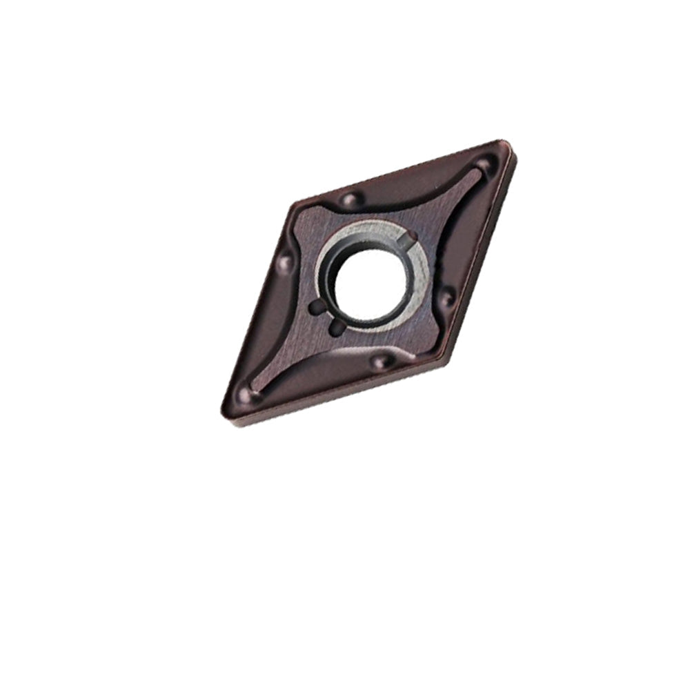 n*i様 KOBEC ミツモロウ15 Negative Turning Insert Mitsubishi – CNCHome-Beyond