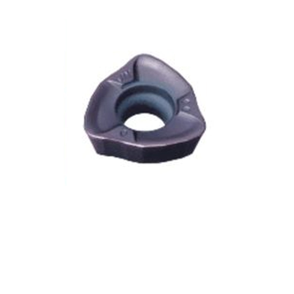 Milling Insert Mitshubishi – CNCHome-Beyond