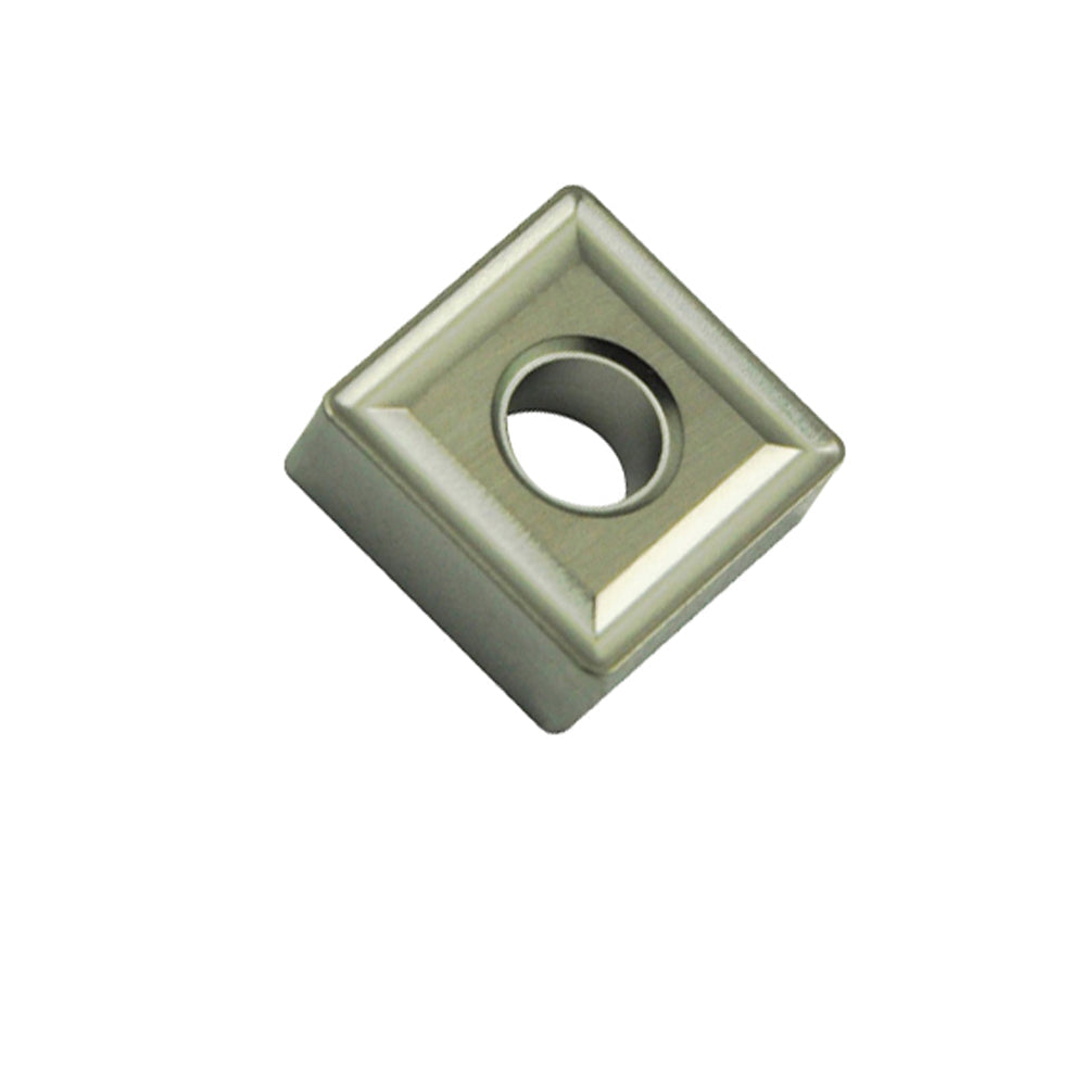 Mitsubishi SNMG090304 NX2525 | SNMG 321 NX2525 Cermet Turning Insert ...
