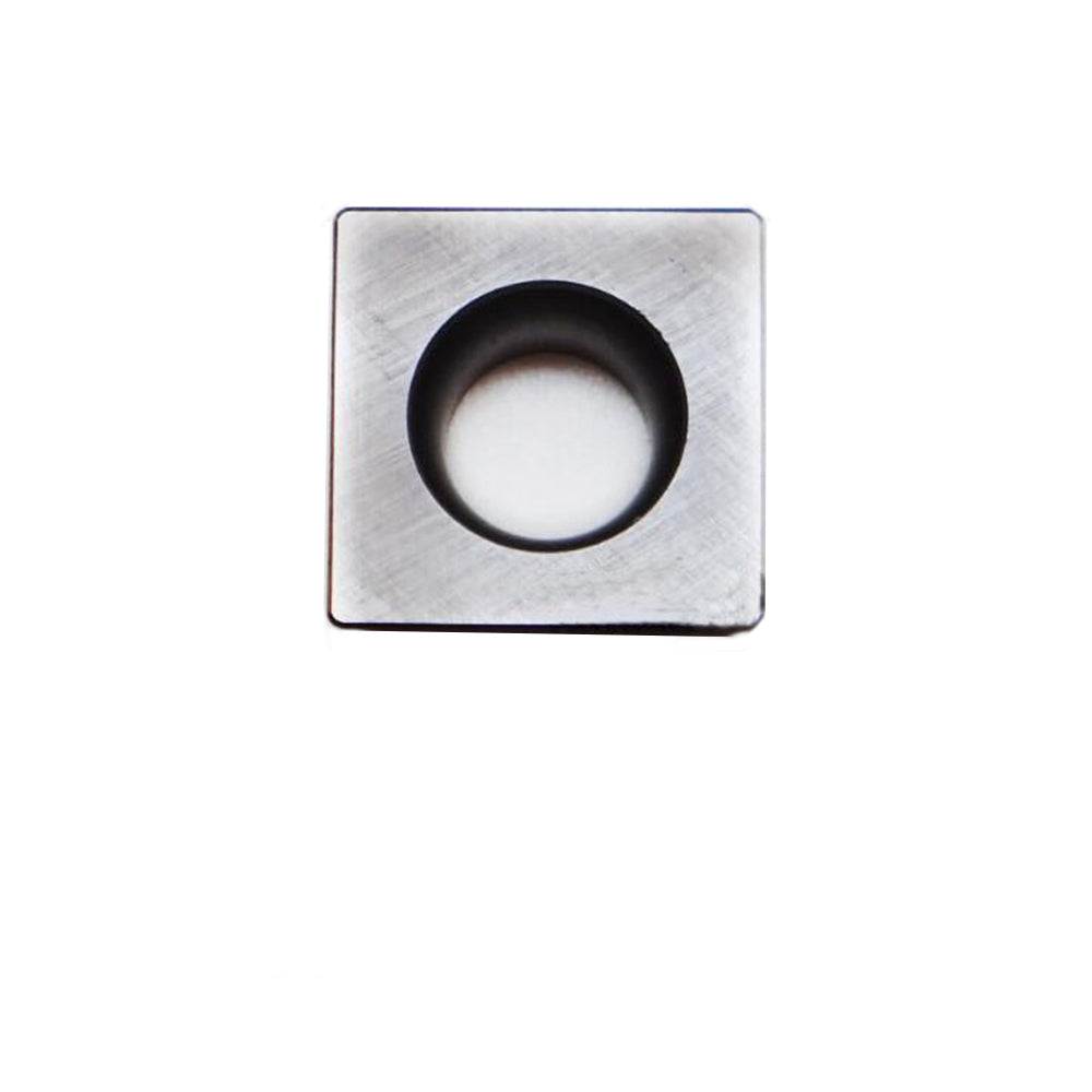 Mitsubishi SPMW090308 NX2525 | SPMW 32.52 NX2525 Cermet Finish Insert ...