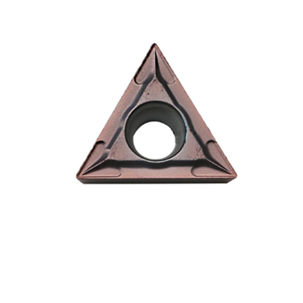 Mitsubishi TCMT16T304 VP15TF | TCMT 32.51 VP15TF Universal Turning ...
