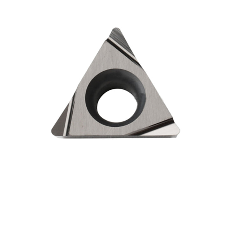 Mitsubishi TPGH160304L-FS HTI10 | TPGH 321L FS Aluminum Boring Insert ...