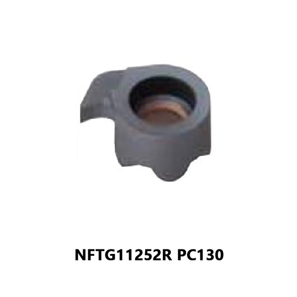 NFTG11252R PC130 (10pcs)