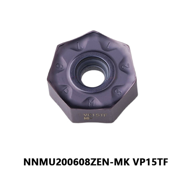 NNMU200608ZEN-MK VP15TF (10pcs)