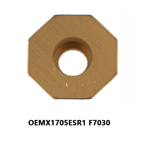 OEMX1705ESR1 F7030 (10pcs)