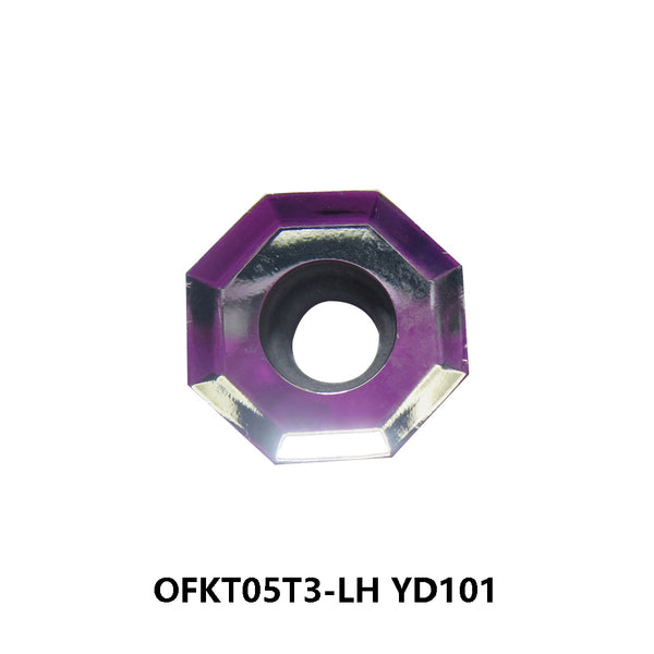 OFKT05T3-LH YD101 (10pcs)