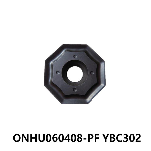 ONHU060408-PF YBC302 (10pcs)