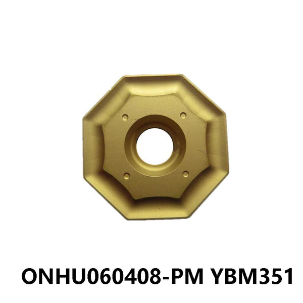 ONHU060408-PM YBM351 (10pcs)