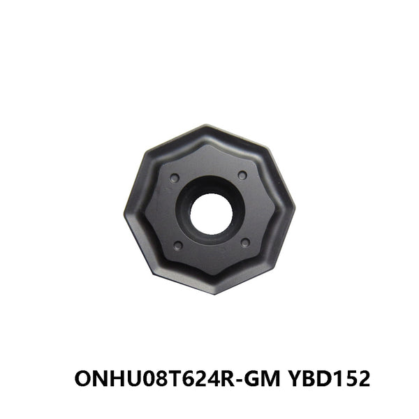 ONHU08T624R-GM YBD152 (10pcs)