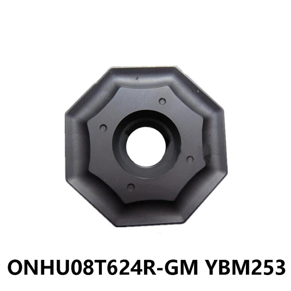 ONHU08T624R-GM YBM253 (10pcs)