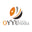 CNC Cutting Tools & Carbide Inserts logo