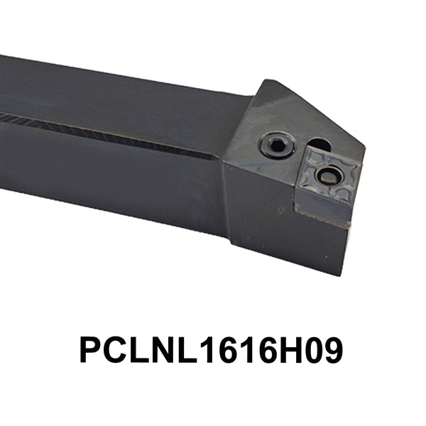 PCLNL1616H09（no include inserts）