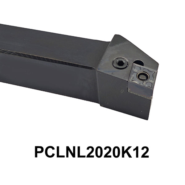 PCLNL2020K12（no include inserts）