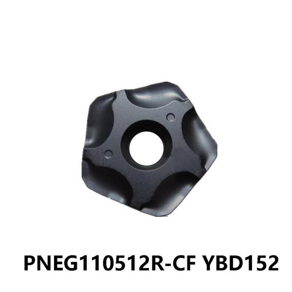 PNEG110512R-CF YBD152 (10pcs)