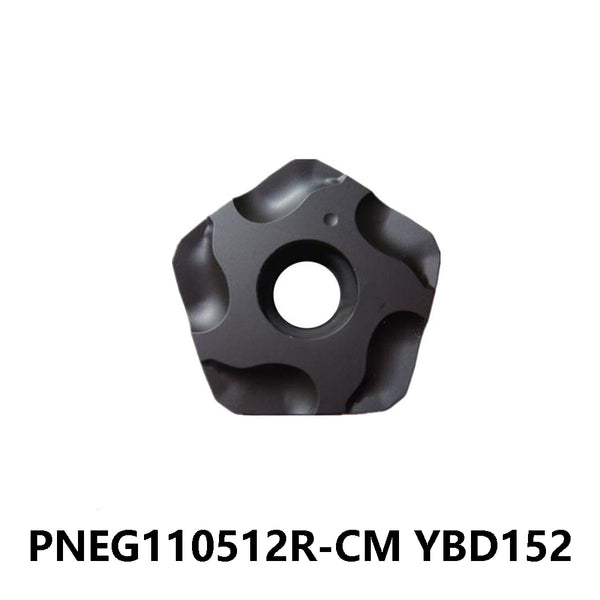 PNEG110512R-CM YBD152 (10pcs)