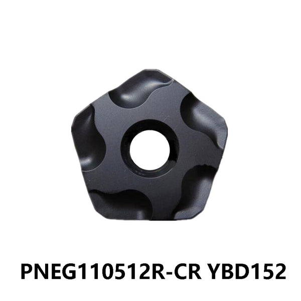 PNEG110512R-CR YBD152 (10pcs)