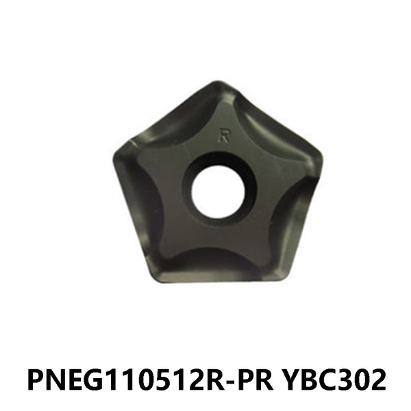 PNEG110512R-PR YBC302 (10pcs)