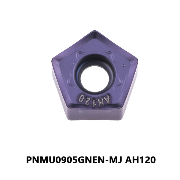 PNMU0905GNEN-MJ AH120 (10pcs)