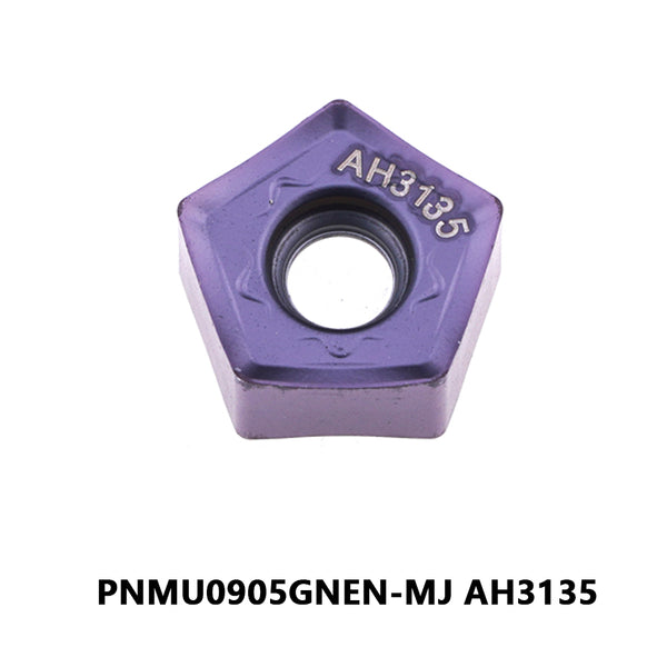 PNMU0905GNEN-MJ AH3135 (10pcs)