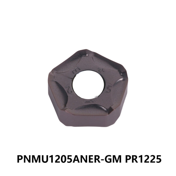 PNMU1205ANER-GH PR1225 (10pcs)