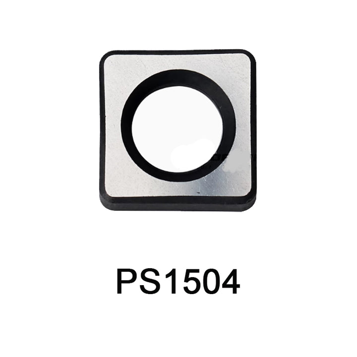 PS1504 P type turning tool shim