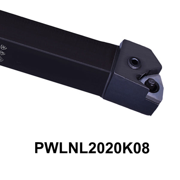 PWLNL2020K08（no include inserts）