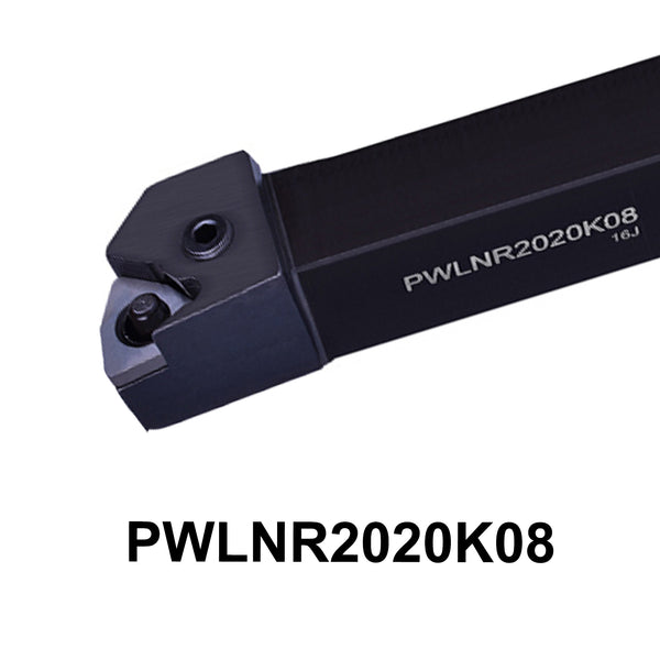 PWLNR2020K08（no include inserts）