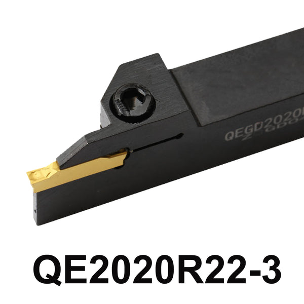 QE2020R22-3（no include inserts）