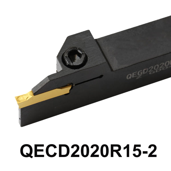 QECD2020R15-2（no include inserts）