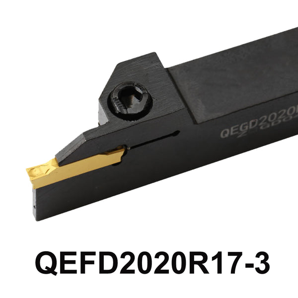 QEFD2020R17-3（no include inserts）