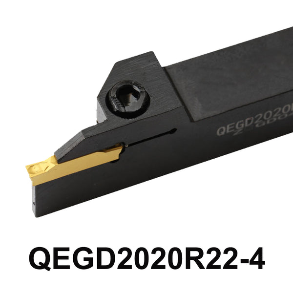 QEGD2020R22-4（no include inserts）