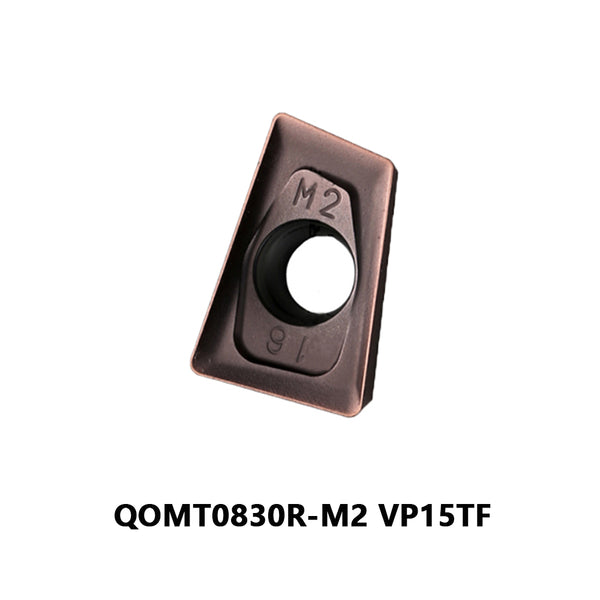 QOMT0830R-M2 VP15TF (10pcs)