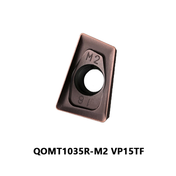 QOMT1035R-M2 VP15TF (10pcs)