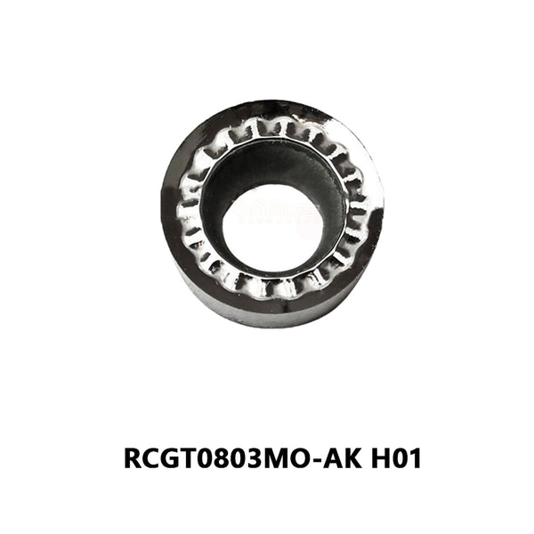 RCGT0803MO-AK H01 (10pcs)