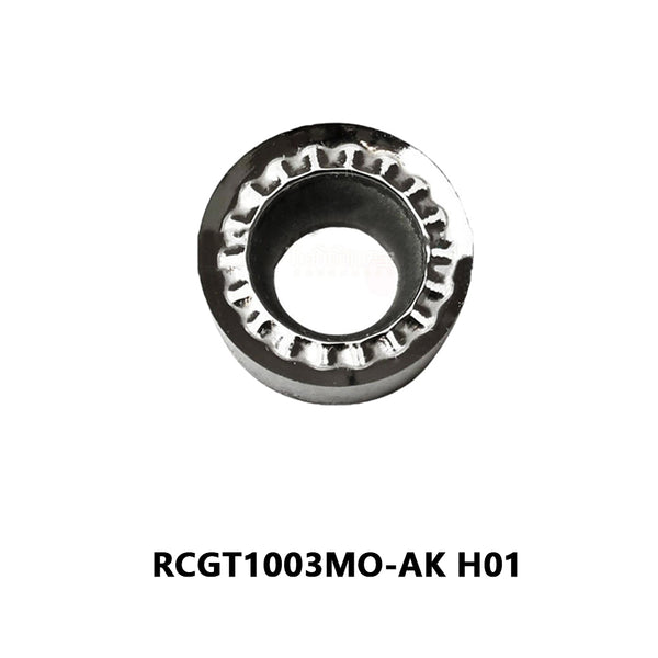 RCGT1003MO-AK H01 (10pcs)