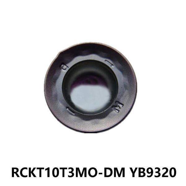 RCKT10T3MO-DM YB9320 (10pcs)