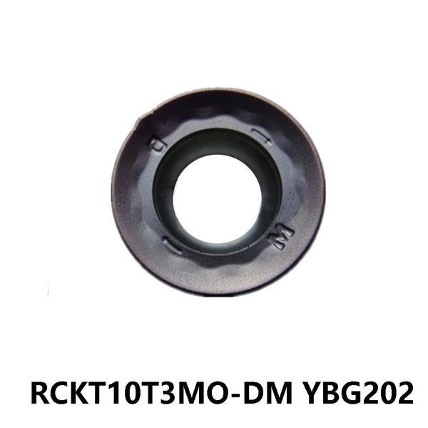 RCKT10T3MO-DM YBG202 (10pcs)