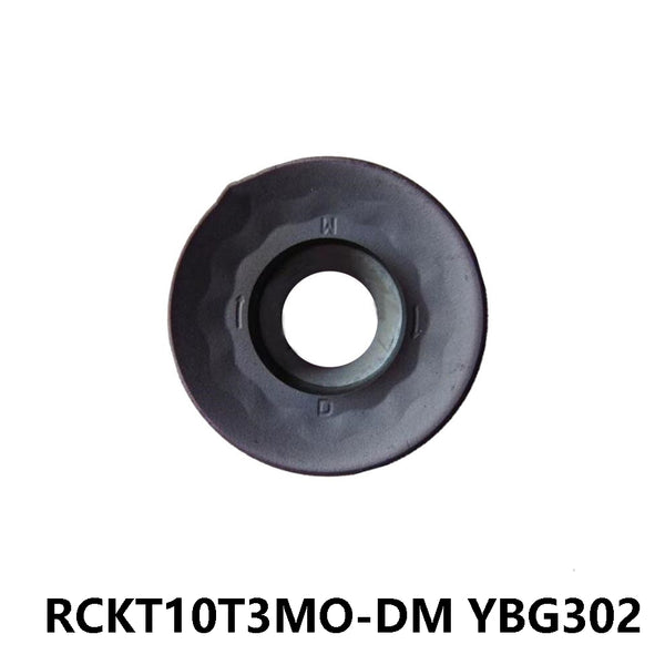 RCKT10T3MO-DM YBG302 (10pcs)